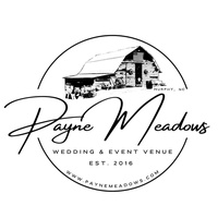 Payne Meadows, LLC