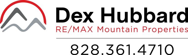 Dexter Hubbard Sr. RE/MAX Mountain Properties Dexter Hubbard Sr. RE/MAX Mountain Properties