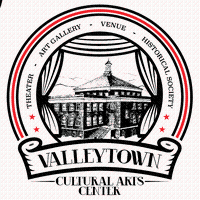 Valleytown Cultural Arts & Historical Society