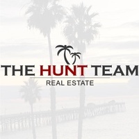 The Hunt Team, Keller Williams OC Coastal Realty