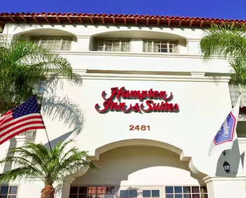 Gallery Image HAMPTON%20SC%20PIC%203.jpg