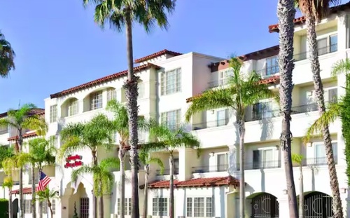 Gallery Image Hampto%20sc%20pic%201.jpg