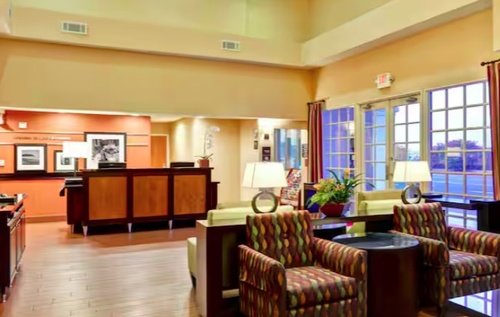 Gallery Image Hampton%20sc%20pic%206.jpg