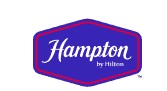 Hampton Inn & Suites