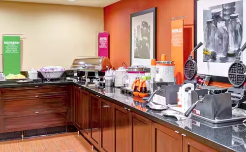 Gallery Image hampton%20pic%203.jpg