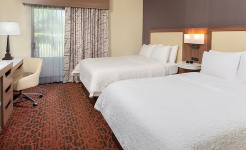 Gallery Image hampton%20sc%20pic%202.jpg