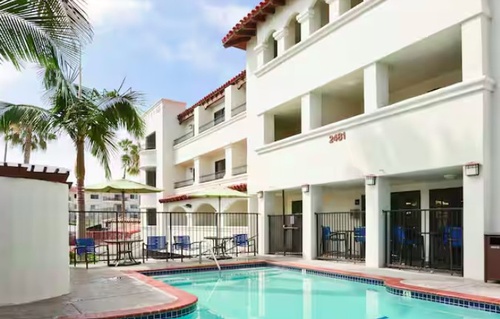 Gallery Image hampton%20sc%20pic%205.jpg