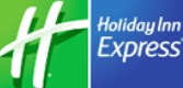 Holiday Inn Express SC