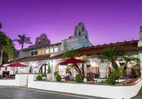 Gallery Image hie%20sc%20pic%201.jpg