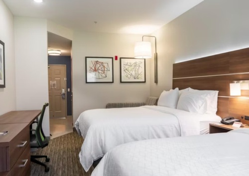 Gallery Image hie%20sc%20pic%203.jpg