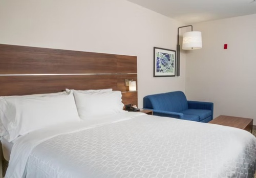 Gallery Image hie%20sc%20pic%204.jpg