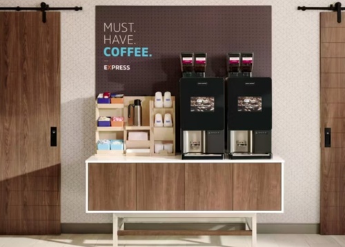 Gallery Image hie%20sc%20pic%205.jpg