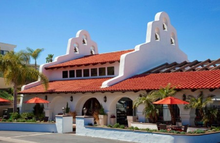 Gallery Image holiday%20inn%20sc%20pic%202.jpg