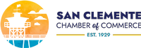 San Clemente Chamber of Commerce (Enhanced)