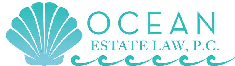 Ocean Estate Law, P.C.