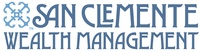 San Clemente Wealth Management