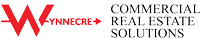 WynneCRE WynneCRE