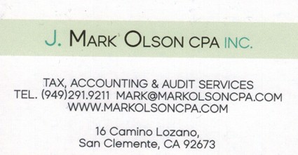 Gallery Image mark%20olson%20business%20card.jpg