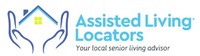 Assisted Living Locators