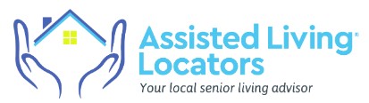 Gallery Image assisted%20living%20locations.jpg