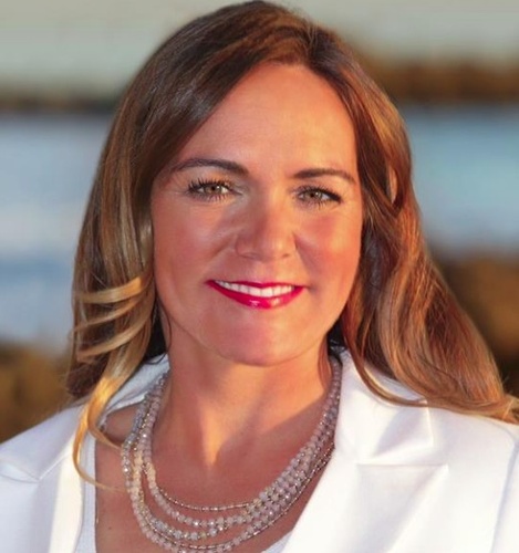 Gallery Image sara%20m%20photo.jpg