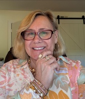 Sunshine & Sparklers featuring Park Lane Jewelry