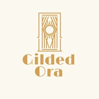 Gilded Ora