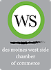Des Moines West Side Chamber of Commerce Des Moines West Side Chamber of Commerce