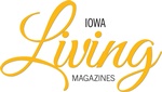 Iowa Living Magazines Iowa Living Magazines