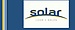Solar Loan and Sales Company