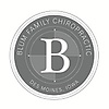 Blum Family Chiropractic