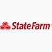 State Farm -  Terry Taylor