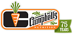 Campbell's Nutrition