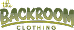The Backroom by Midwest Clothiers The Backroom by Midwest Clothiers