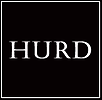 Hurd Properties