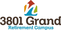 3801 Grand Retirement Campus