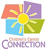 Children's Cancer Connection Children's Cancer Connection
