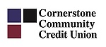 Cornerstone Community Credit Union Cornerstone Community Credit Union