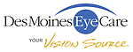 Des Moines Eye Care Des Moines Eye Care