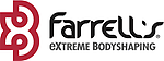 Farrell's Extreme Bodyshaping/Beaverdale