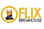 Flix Brewhouse Iowa Flix Brewhouse Iowa