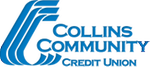 Collins Community Credit Union