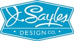 J. Sayles Design Co.