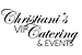 Christiani's VIP Catering