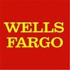 Jonna Johnson - Wells Fargo Home Mortgage Jonna Johnson - Wells Fargo Home Mortgage