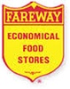 Fareway Meat & Grocery