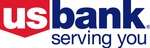 US Bank Private Client Group US Bank Private Client Group