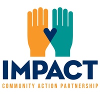 IMPACT Community Action Partnership