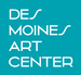 Des Moines Art Center