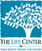 Iowa Jewish Senior Life Center